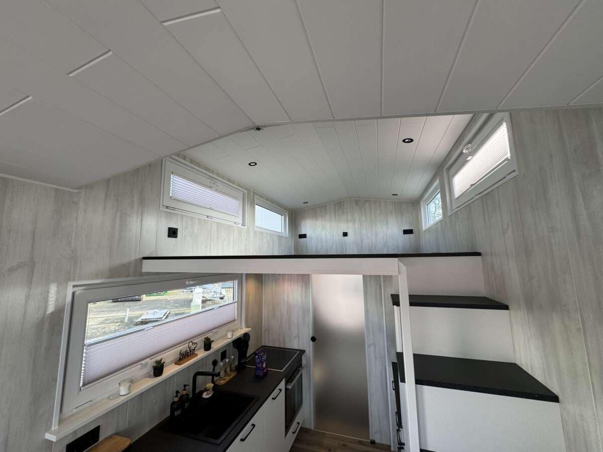 IMG_0656 Winzige Häuser