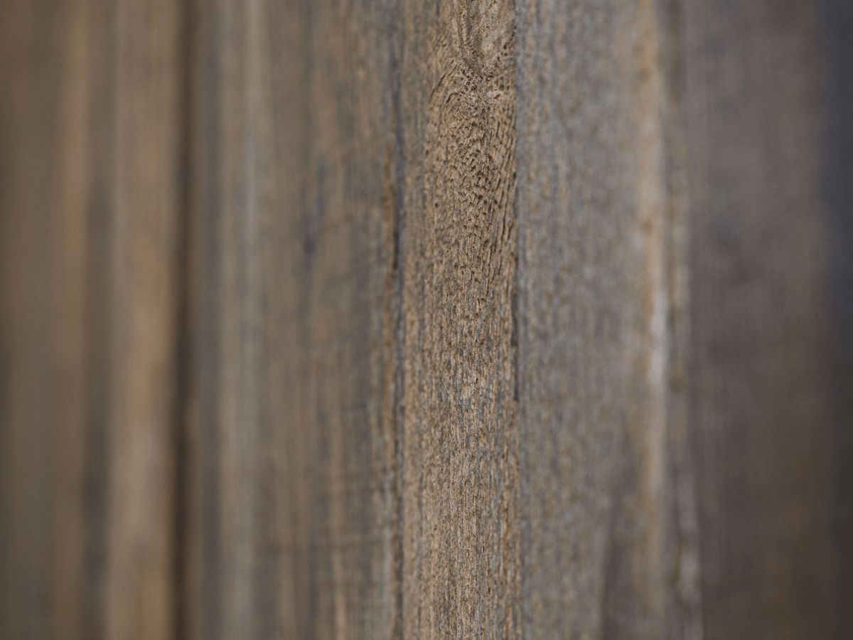 qualität Herstellung